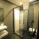 Inn 65 Budget